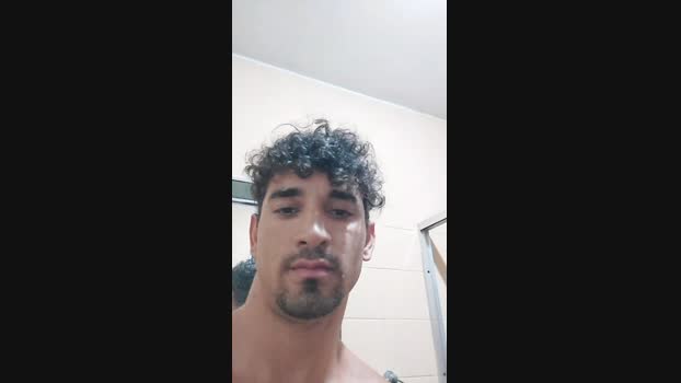 rafa1828  21-11-2023 Recorded Video gag