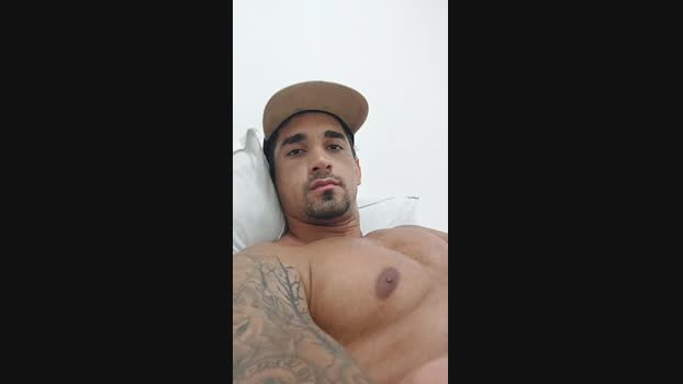 rafa1828  22-11-2023 Recorded Video orgasm