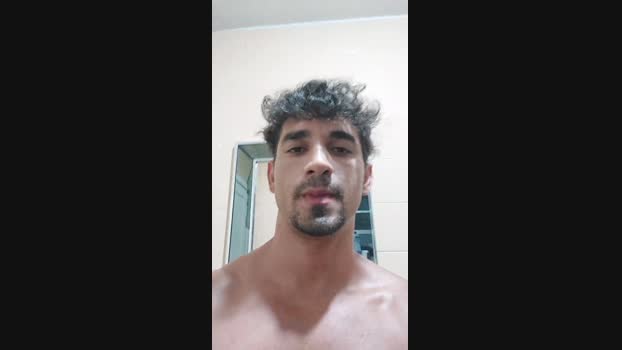 rafa1828  22-11-2023 Recorded Video deep