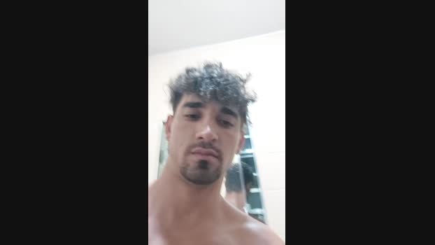 rafa1828  22-11-2023 Recorded Video lovense