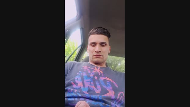ratas4  21-11-2023 Recorded Video fuckass
