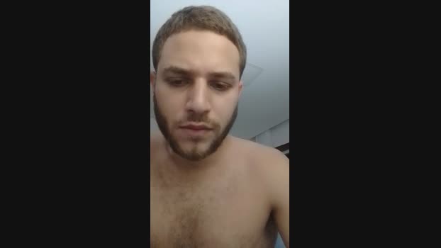 _reyes  22-11-2023 Recorded Video Download