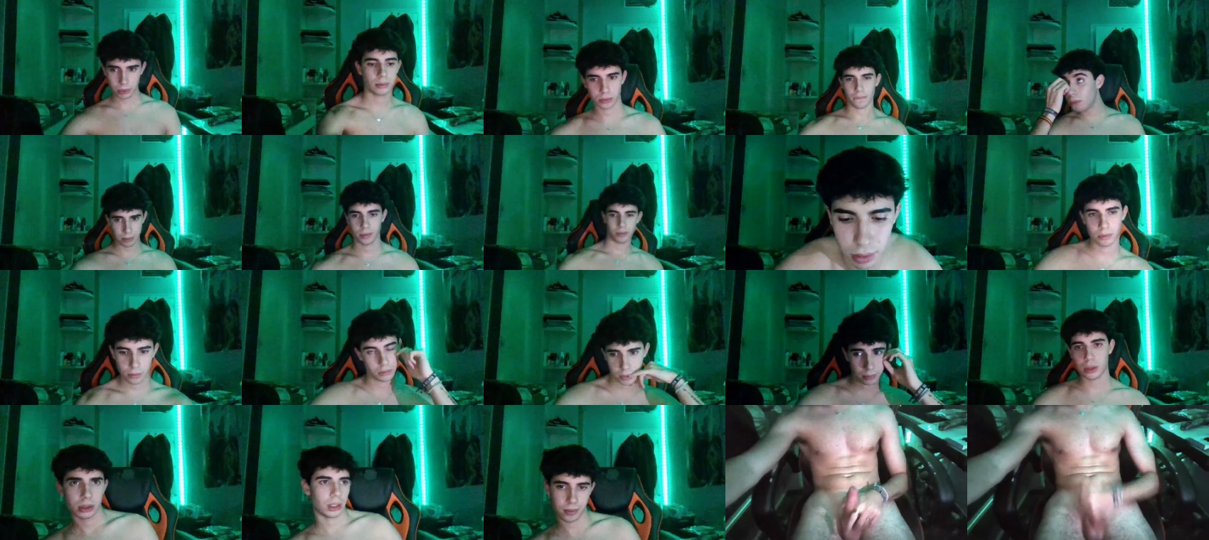 saul69_hot  21-11-2023 Recorded Video fuckhard