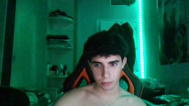 saul69_hot