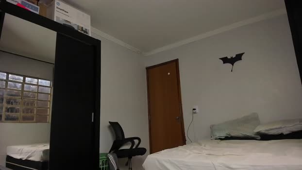 sexyflightz  21-11-2023 Recorded Video lush