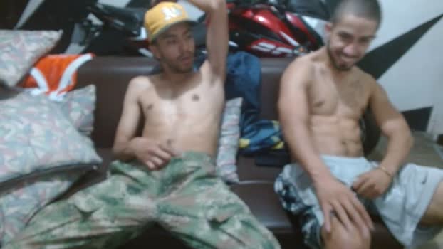 theNORY  22-11-2023 Recorded Video lick