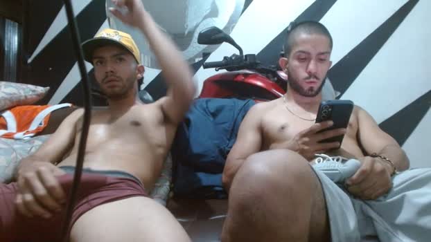 theNORY  22-11-2023 Recorded Video sexyfeet
