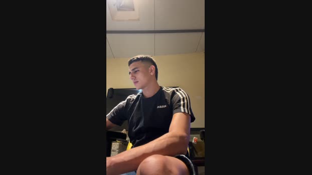 the_sweet_kingg  21-11-2023 Recorded Video skinny