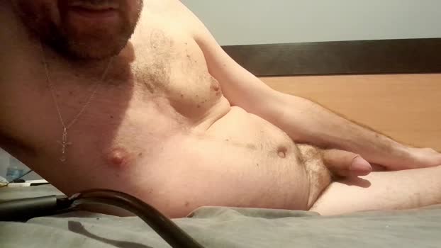 tioenbolas78  22-11-2023 Recorded Video toys