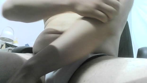 tomyuyu  21-11-2023 Recorded Video dirty
