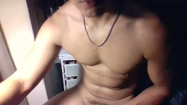 tricon_hot  22-11-2023 Recorded Video kink