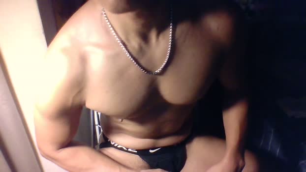 tricon_hot  22-11-2023 Recorded Video twink