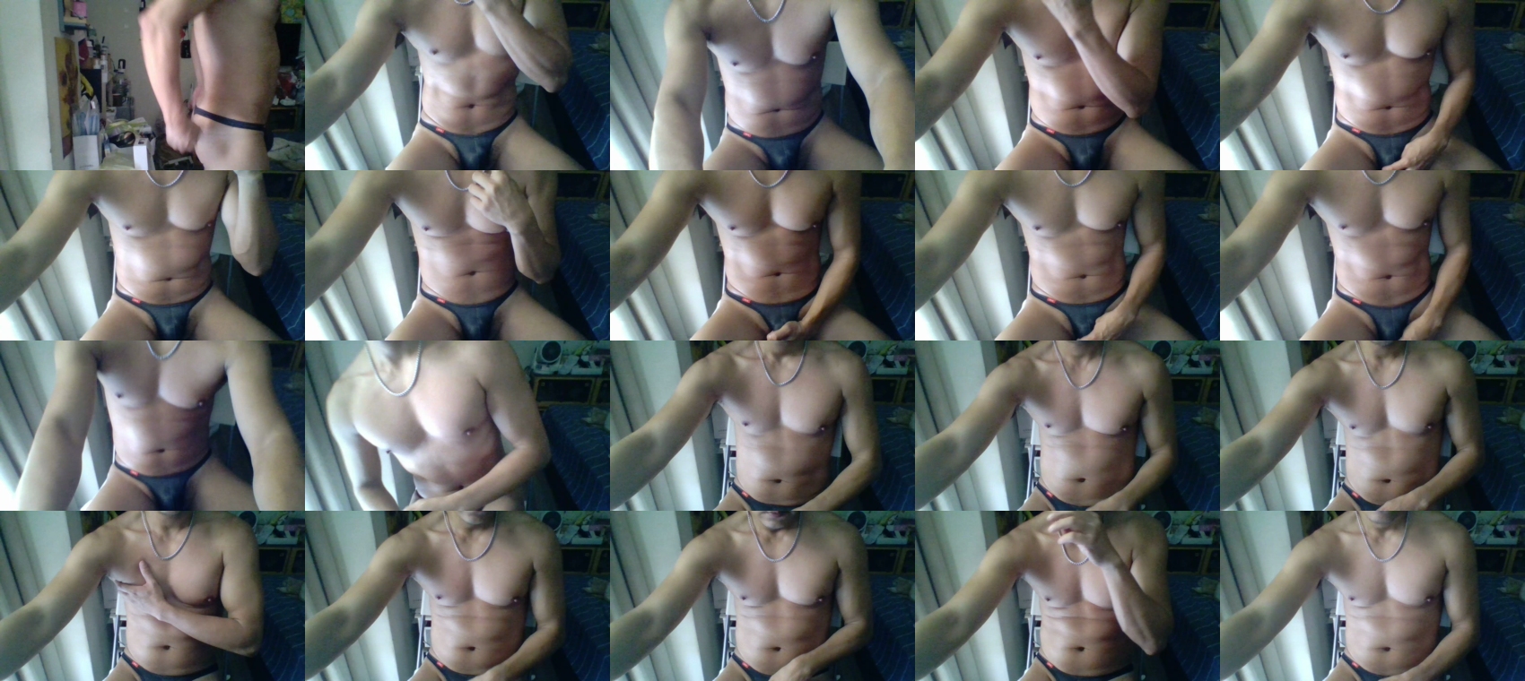 tricon_hot  22-11-2023 Recorded Video big