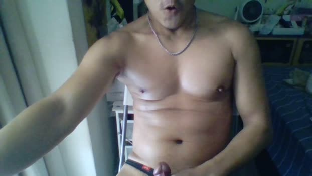 tricon_hot  22-11-2023 Recorded Video Download