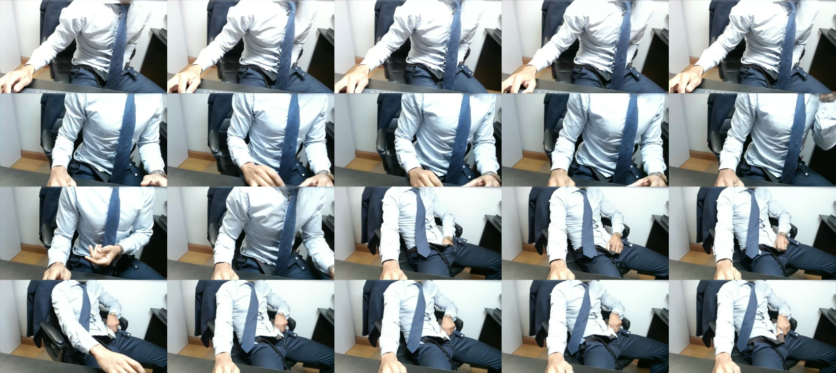 videocamm  22-11-2023 Recorded Video Porn