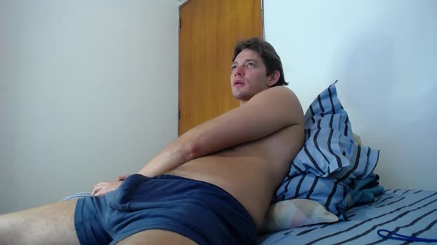walnniel  22-11-2023 Recorded Video wank