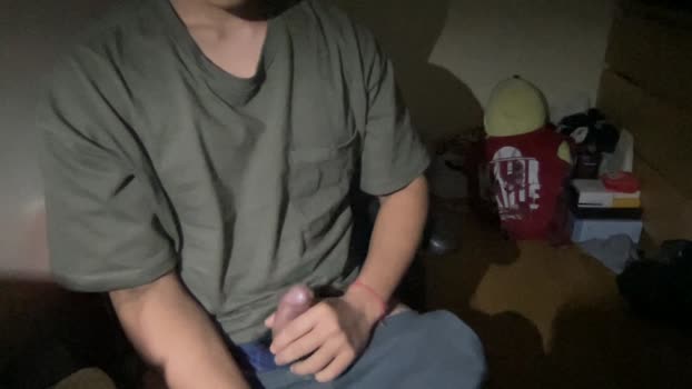 wang24  22-11-2023 Recorded Video big