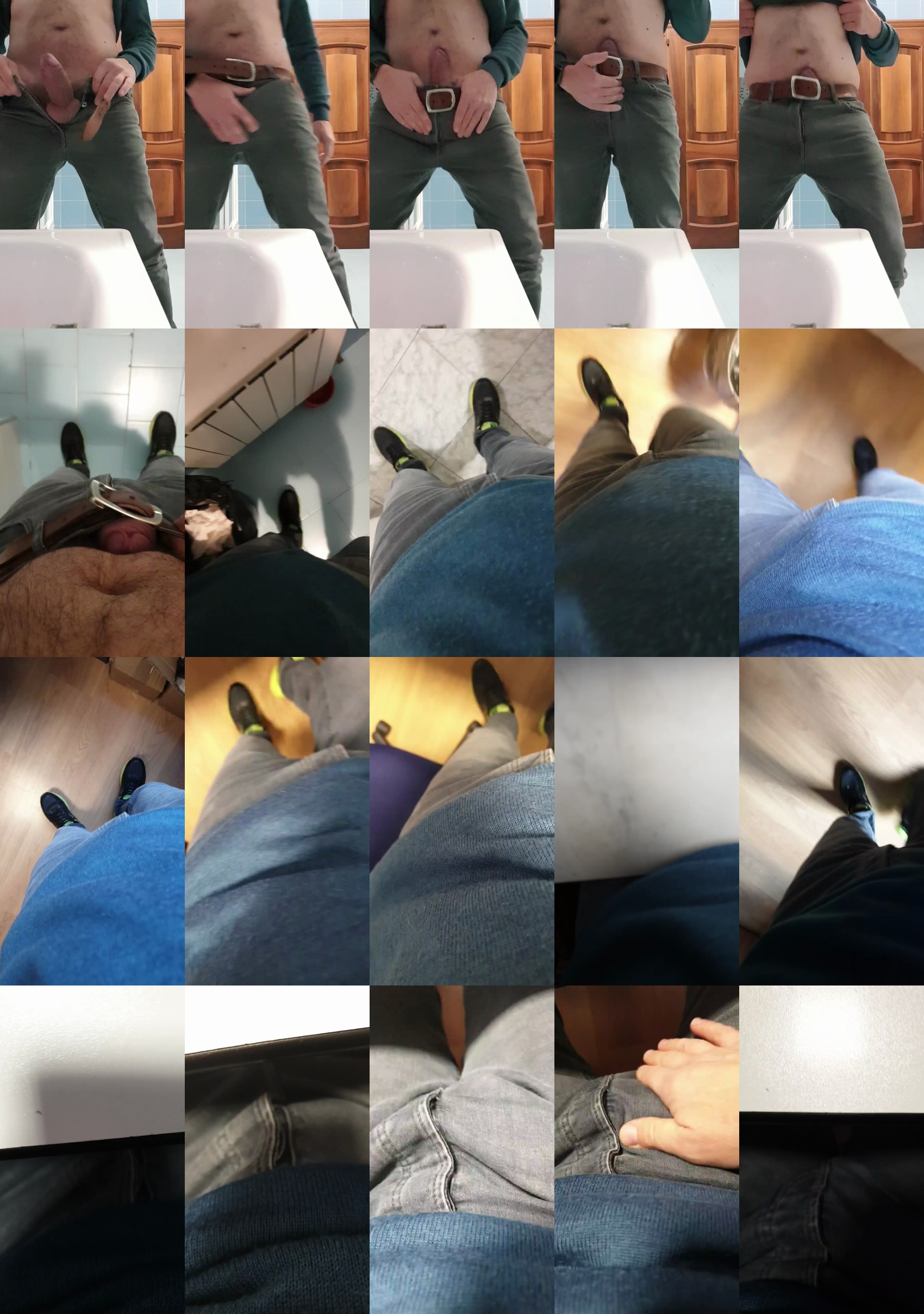 xmc69xxx  22-11-2023 Recorded Video Download