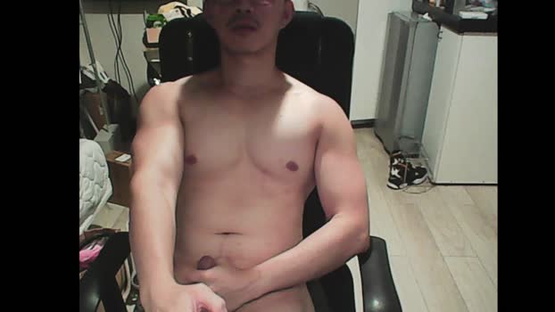 ycman2  21-11-2023 Recorded Video Recorded