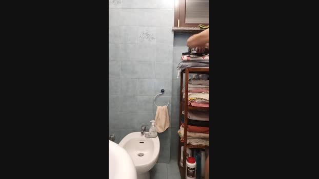 zackder  22-11-2023 Recorded Video gay