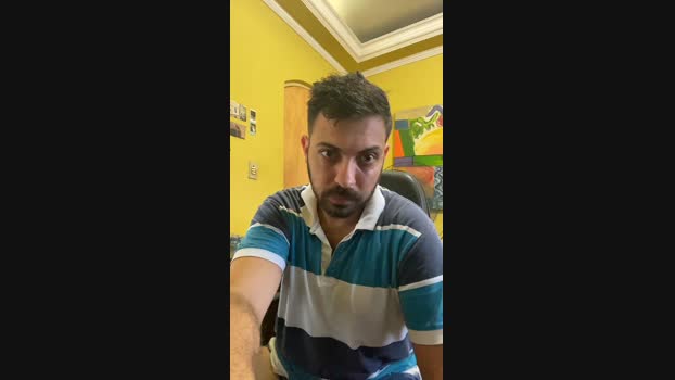 0800gladiador  22-11-2023 Recorded Video twink