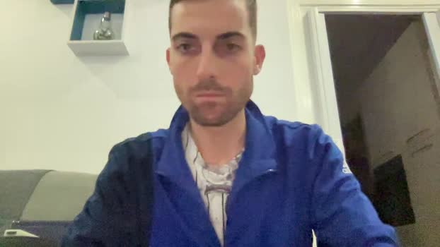 2bfriendz  22-11-2023 Recorded Video sexykitty