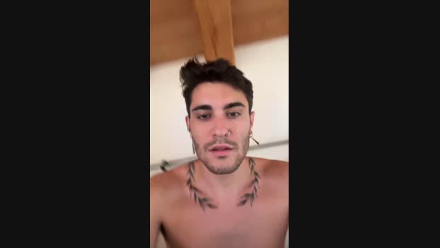 3wi_lliam