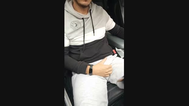 A2one  23-11-2023 Recorded Video wank