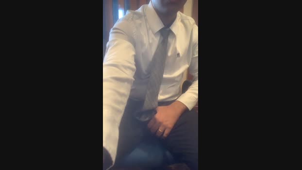 ADESTRANDOKZADO  22-11-2023 Recorded Video amateur