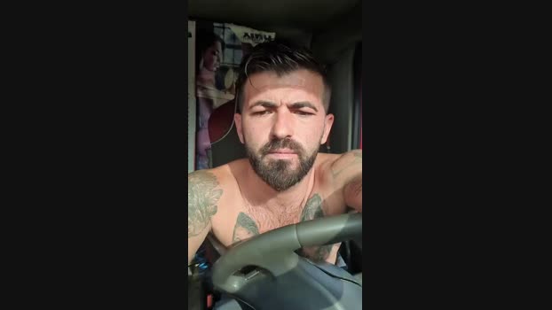 Albanezu93  23-11-2023 Recorded Video juicy