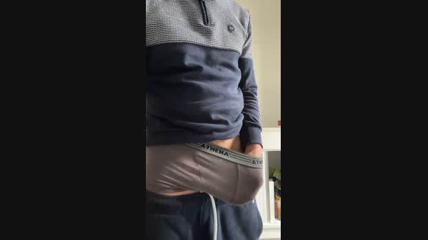 Bogosse444449  23-11-2023 Recorded Video hard