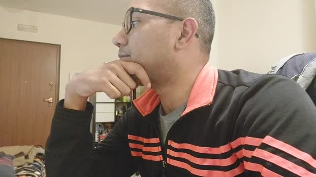 Bullerino  22-11-2023 Recorded Video beautiful