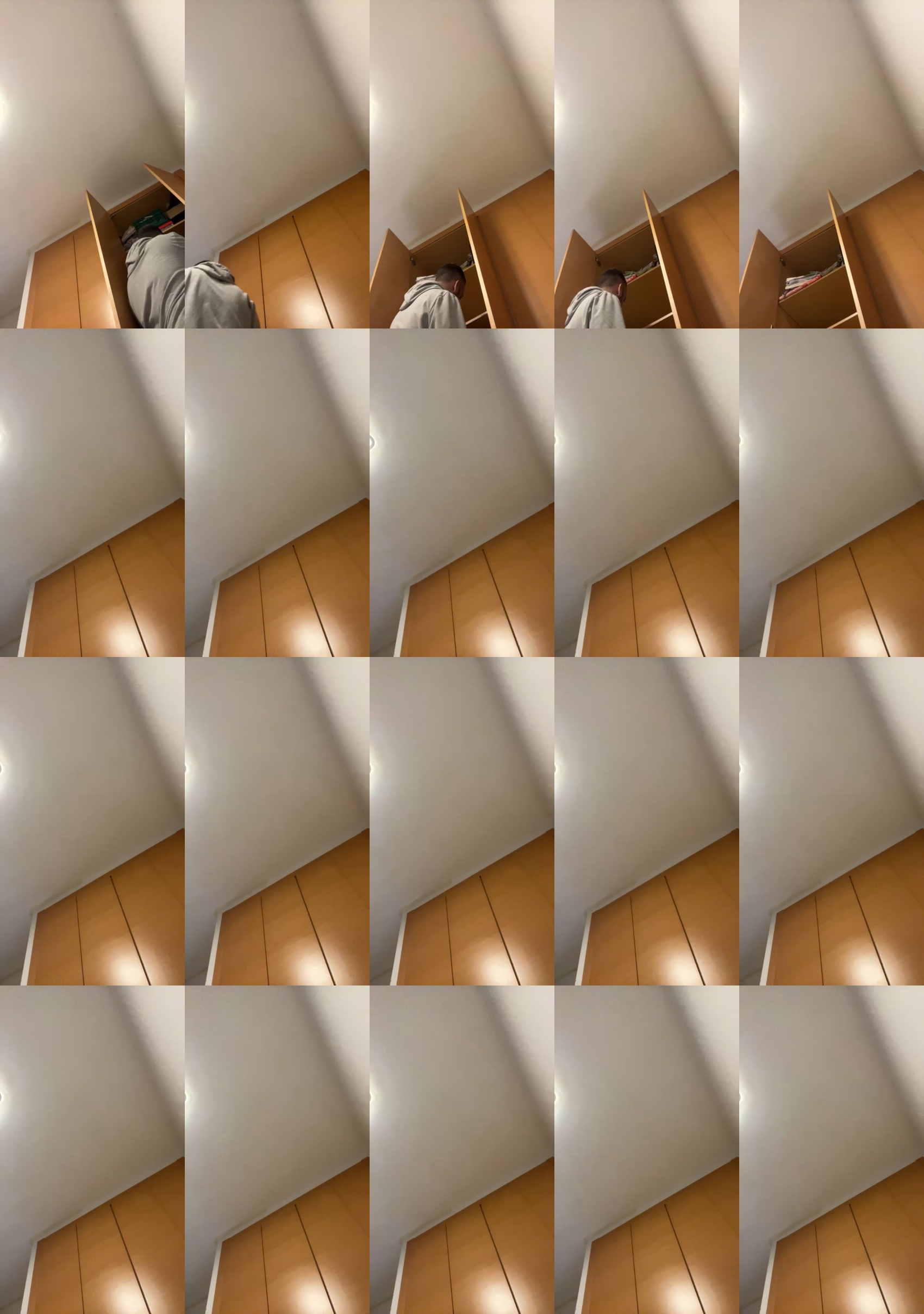 Catarsis94  23-11-2023 Recorded Video juicy