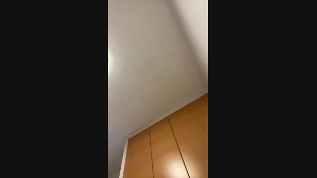 Catarsis94  23-11-2023 Recorded Video juicy