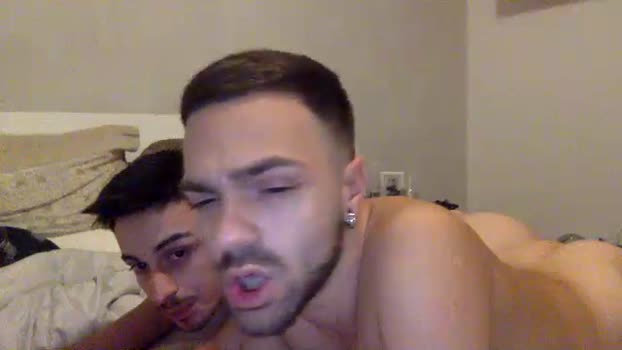Chuckit9100  22-11-2023 Recorded Video hard