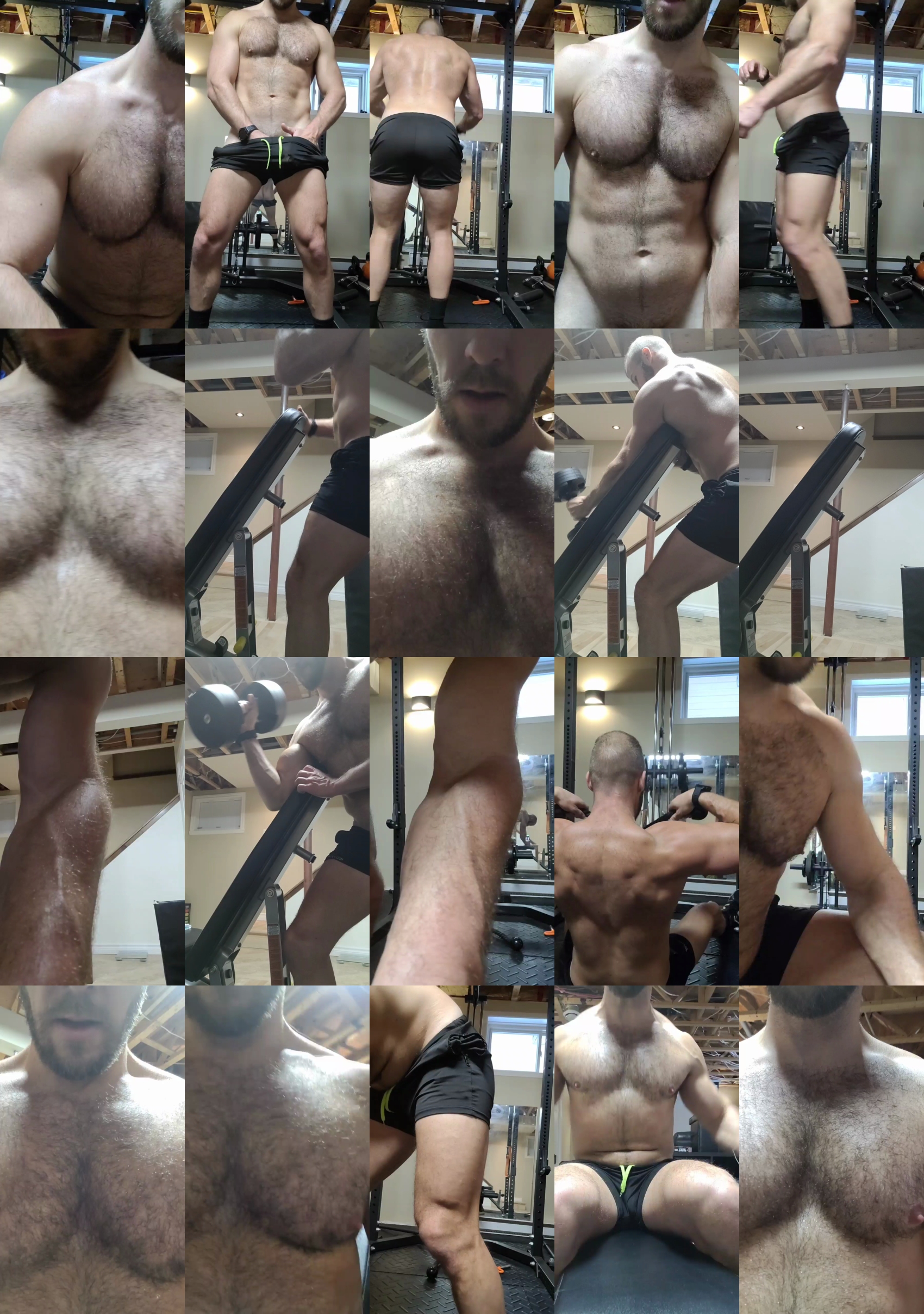 Cndhunkxxxxx  22-11-2023 Recorded Video sexyfeet