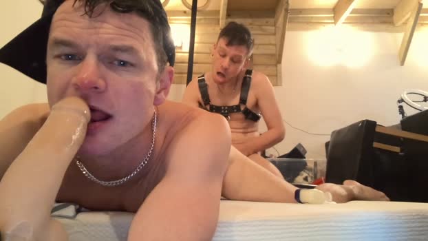 Craiowellx  23-11-2023 Recorded Video twink