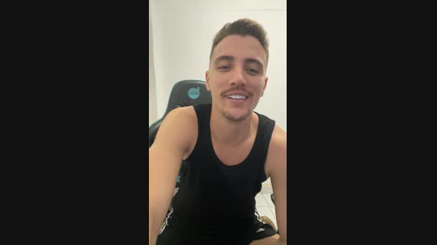DuplaCarioca  23-11-2023 Recorded Video orgasm