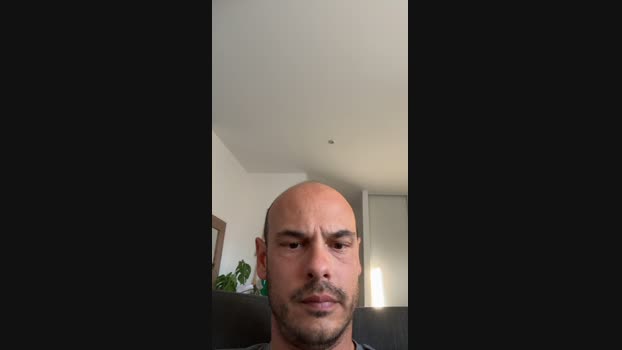 Fivain  23-11-2023 Recorded Video hot