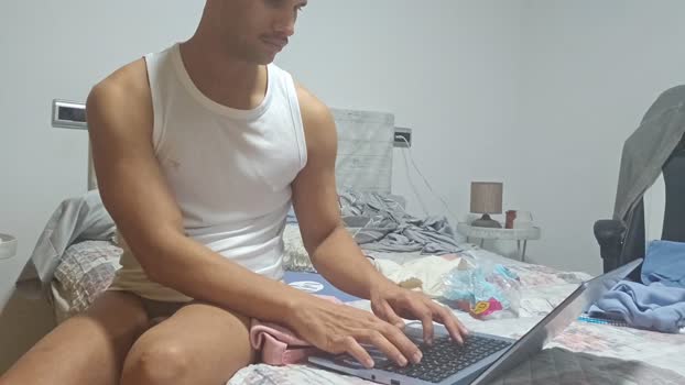 Flacode23cm  22-11-2023 Recorded Video yummy