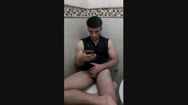 Francisc0ck  23-11-2023 Recorded Video skinny