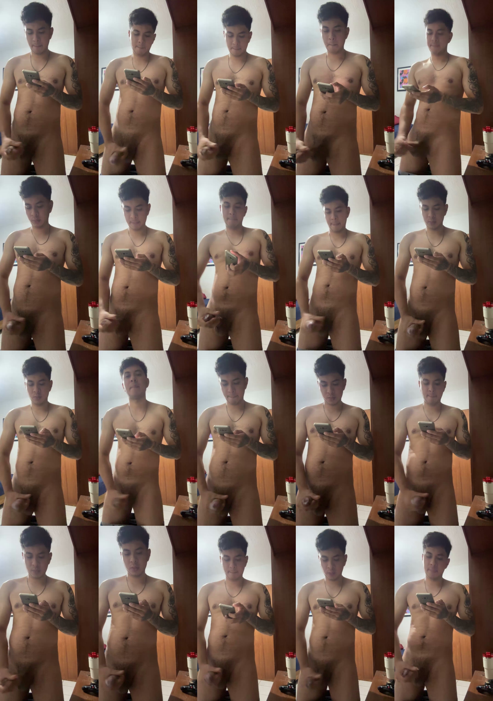 Freshmen1  23-11-2023 Recorded Video bigtoys