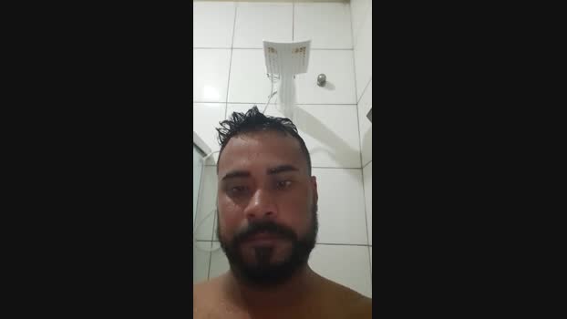 Fudeludo