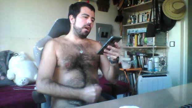 Galaudin  22-11-2023 Recorded Video Porn