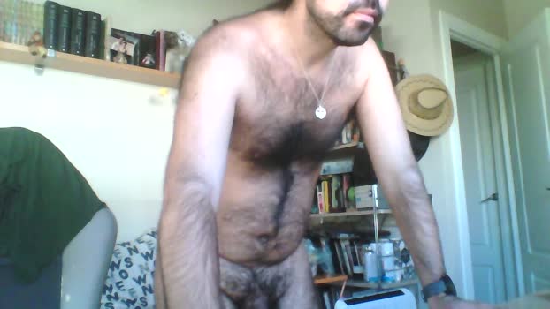 Galaudin  23-11-2023 Recorded Video gay