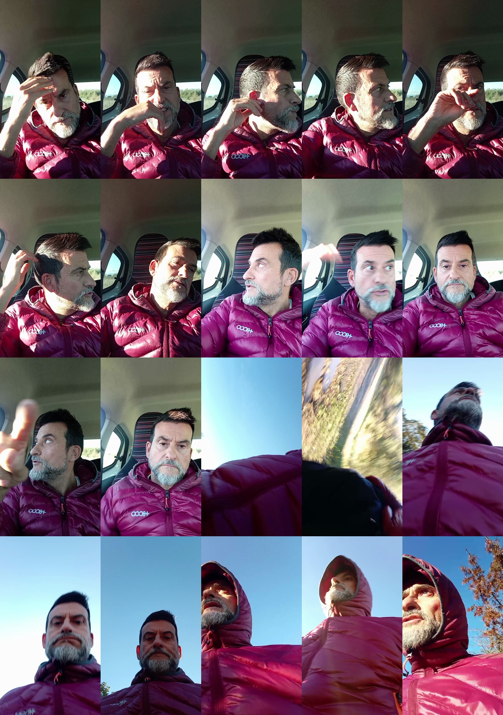 Gastea1  23-11-2023 Recorded Video bigass