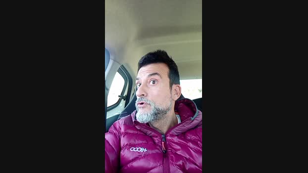 Gastea1  23-11-2023 Recorded Video bigass
