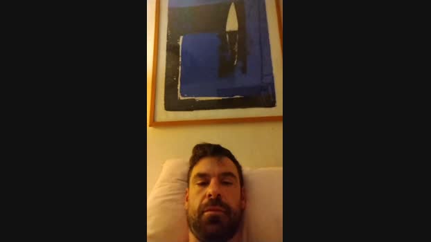 Giebi2  23-11-2023 Recorded Video twink