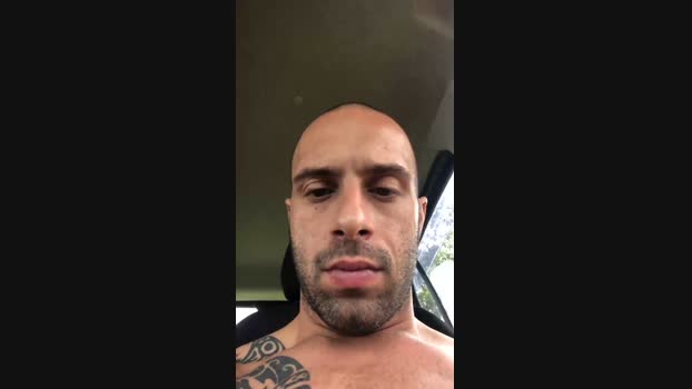 Guicasper18  23-11-2023 Recorded Video amateur