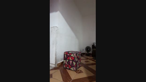 Guyfavelado193  23-11-2023 Recorded Video suckshow